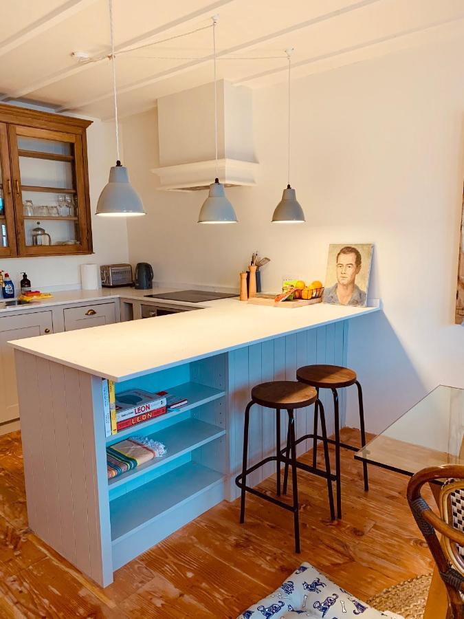 Your Private Hoxton Apartment Sleeps 3 London Zone 1 Extérieur photo