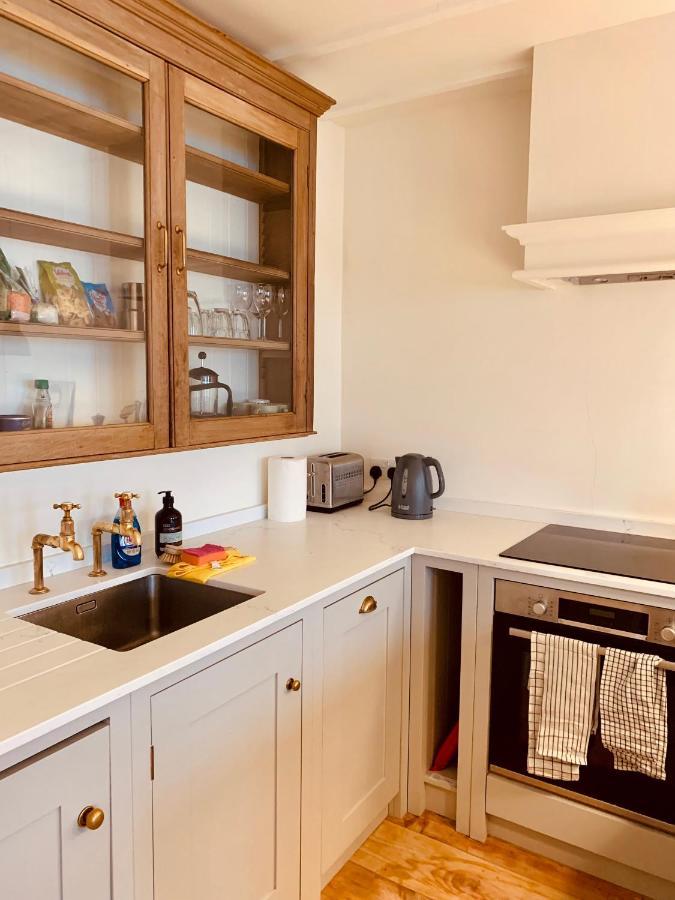 Your Private Hoxton Apartment Sleeps 3 London Zone 1 Extérieur photo