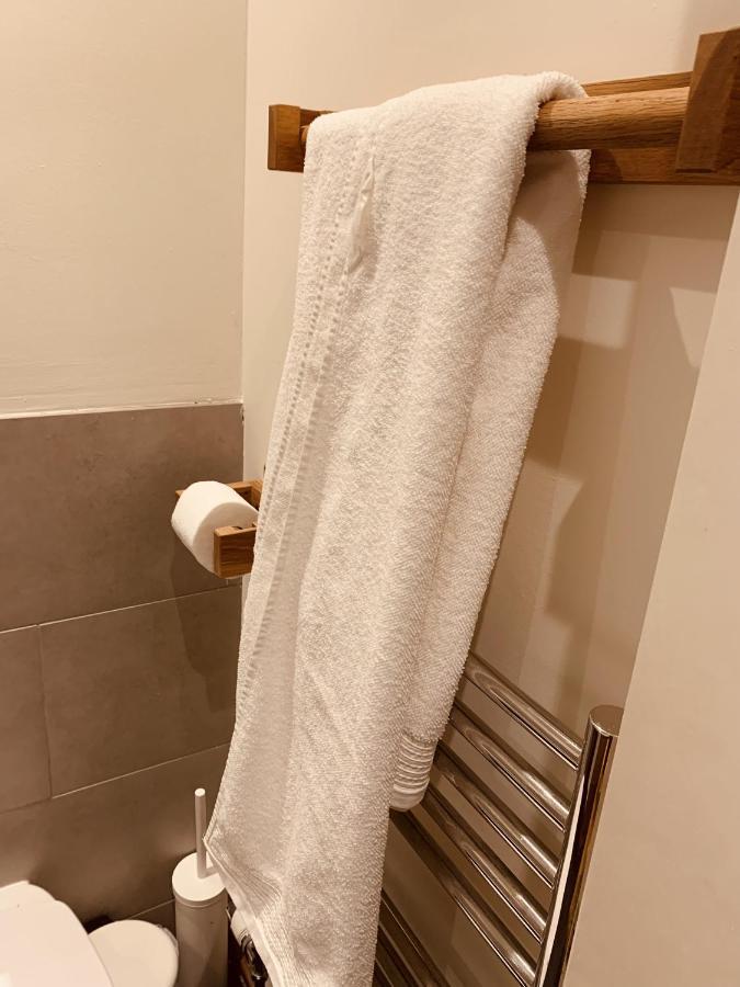 Your Private Hoxton Apartment Sleeps 3 London Zone 1 Extérieur photo