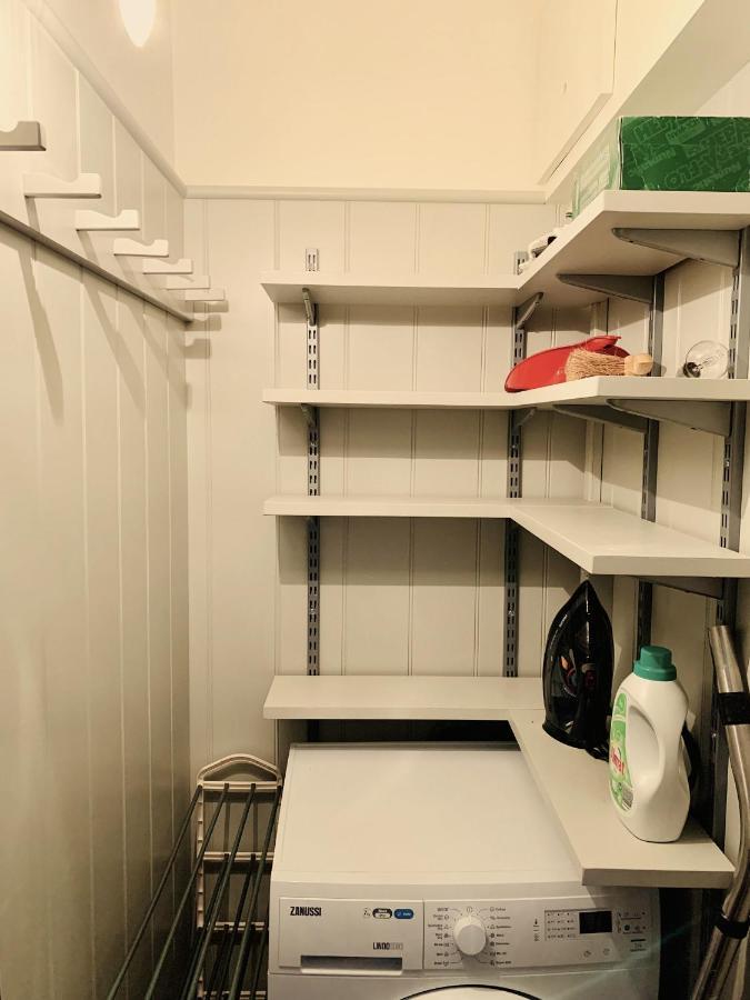 Your Private Hoxton Apartment Sleeps 3 London Zone 1 Extérieur photo